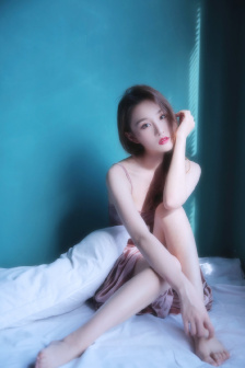 画皮之真爱无悔电视剧
