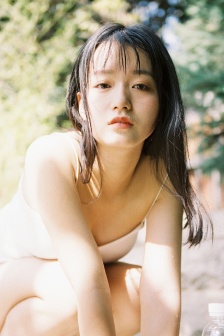 巜人妻中出J按摩师