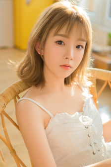 六姊妹电视剧免费第八集