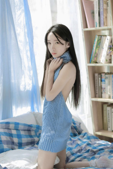 小妺色播影院