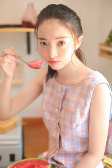 美丽屋景电影