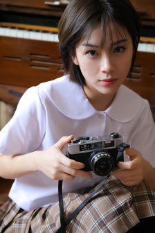 玉薄团2之玉女心经