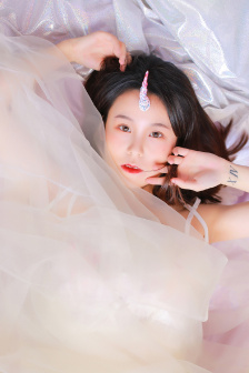绝对控制txt无删减