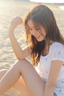 a级毛片免费播放