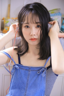 香蕉人人超人人超