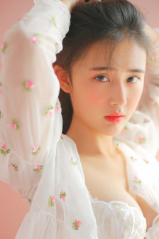 天天爽在线综合视频