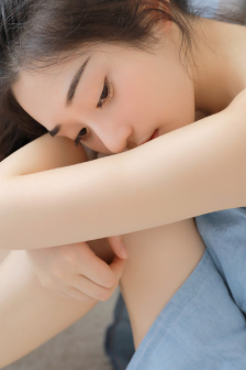 极乐宝鉴2国语版电视剧剧情介绍