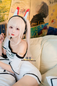 丑闻在线观看