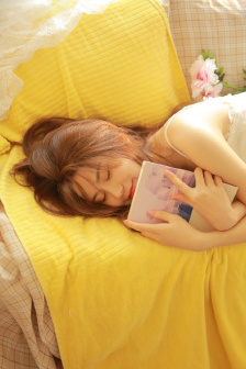 JL ZZZ 老师
