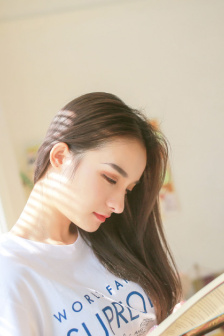 妻子六