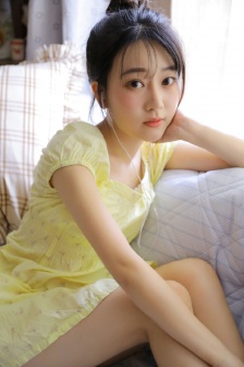 鸭先知