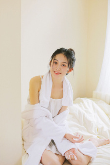 欧美viboss巨大