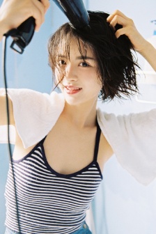 啊灬啊灬啊灬快灬高潮了女故事