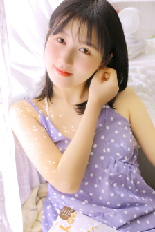 丰满的少妇愉情HD高清果冻传媒