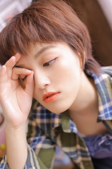 八戒八戒资源在线