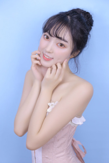 欧洲老妇做爰XXXⅩ性活