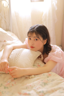 japanesefree48