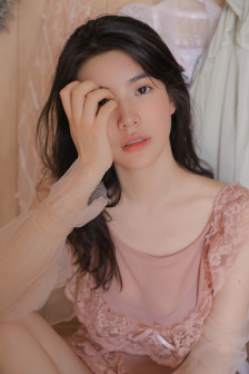 3e影视电影