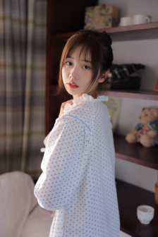 绿巨人视频在线观看
