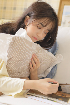 兄弟你怕不怕