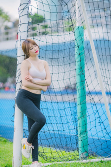 随唐英雄3