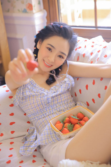 杀手蝴蝶梦