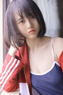 GOGOGO电影的更新时间