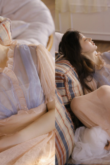 男人晚上必看视频