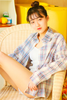 性丹麦孕妇孕交hd