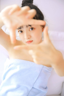无赖勇者的鬼蓄美学