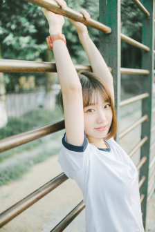 团鬼六修道女