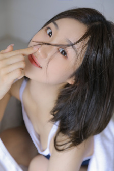 色网导航