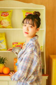 《完美邻居》电影在线观看