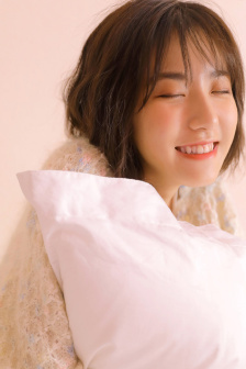 年轻的姐妹2