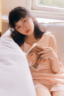 学校课桌椅KH