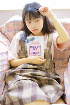 校花迷恋